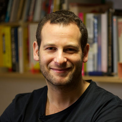 dan Freeman